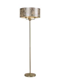 Banyan CG SL Floor Lamps Deco Shaded Floor Lamps Banyan CG SL Floor Lamps Deco Shaded Floor Lamps